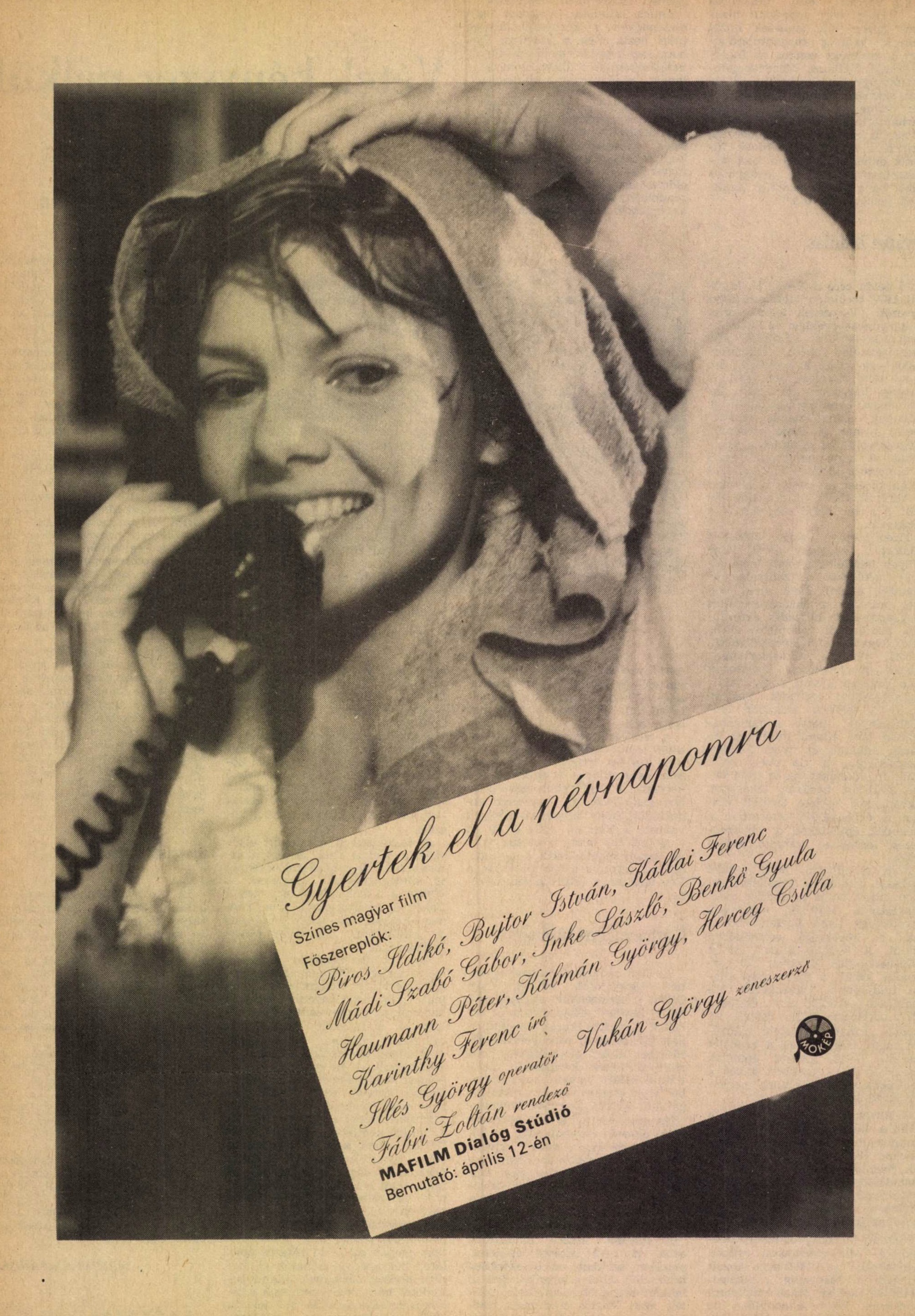 idokapszula_nb_i_1983_84_torokorszag_magyarorszag_mozi.jpg