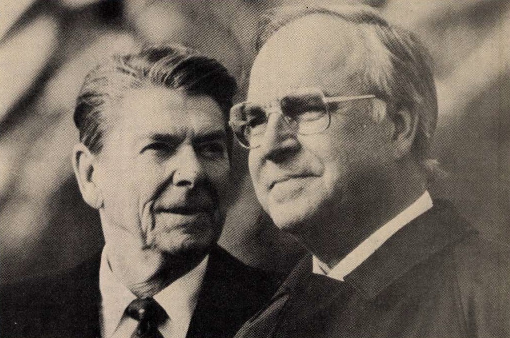 idokapszula_nb_i_1984_85_14_fordulo_reagan_kohl.jpg