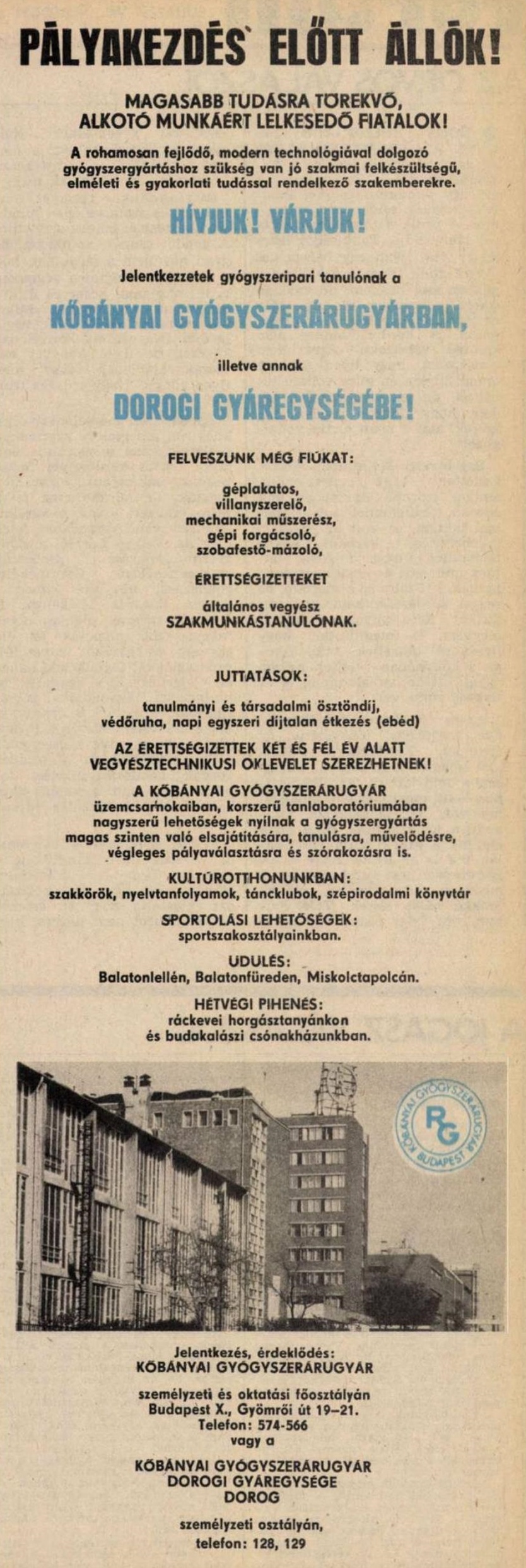 idokapszula_nb_i_1984_85_15_fordulo_allasajanlat_2.jpg