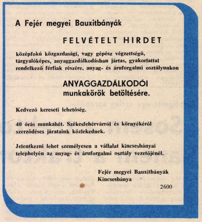 idokapszula_nb_i_1984_85_17_fordulo_allasajanlat_2.jpg