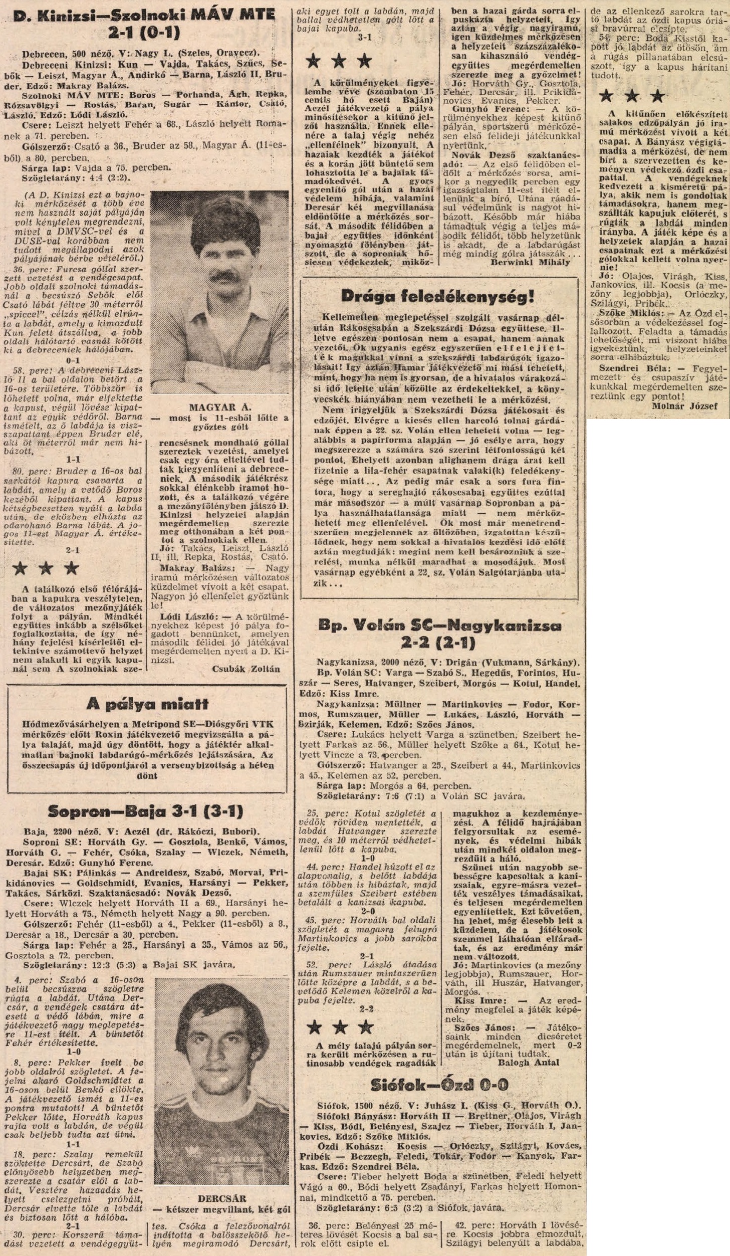idokapszula_nb_i_1984_85_17_fordulo_nb_ii_2.jpg