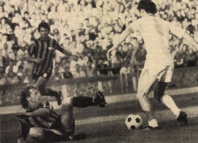 idokapszula_nb_i_1984_85_1_fordulo_ferencvaros_szeol_ak_szabadi_laszlo.jpg