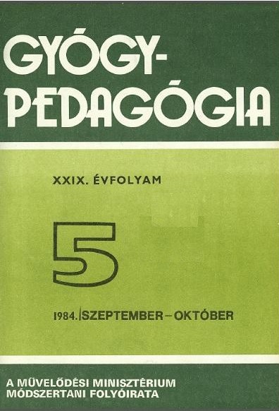 idokapszula_nb_i_1984_85_2_fordulo_megjelent_gyogypedagogia.jpg