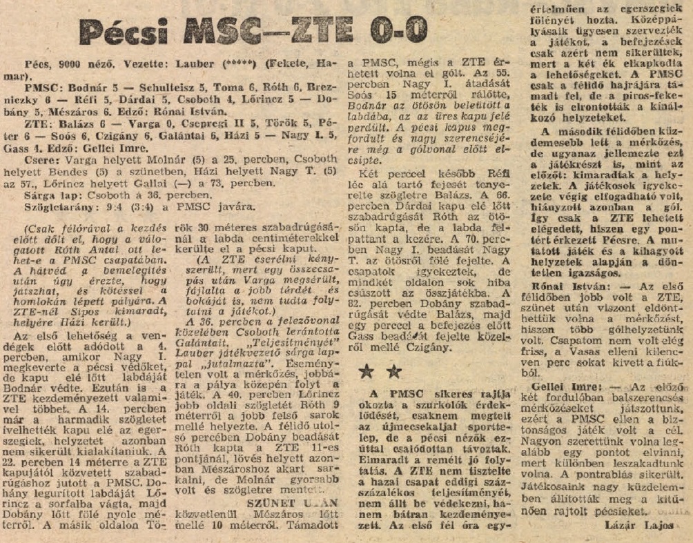 idokapszula_nb_i_1984_85_3_fordulo_pecsi_msc_zte.jpg