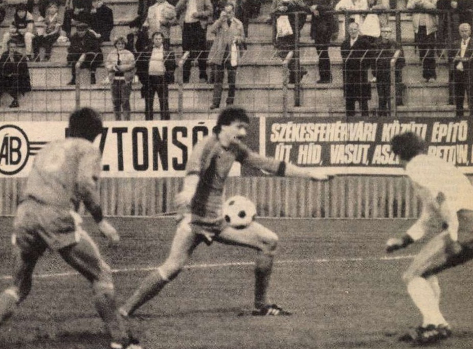 idokapszula_nb_i_1984_85_5_fordulo_videoton_bekescsaba_gol.jpg