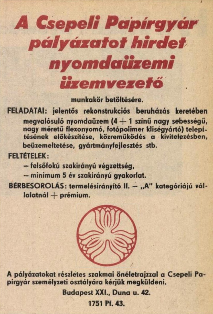 idokapszula_nb_i_1984_85_6_fordulo_allasajanlat_1.jpg