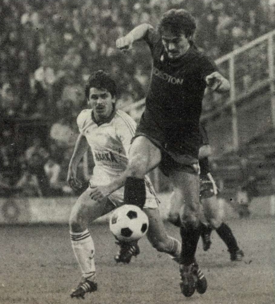idokapszula_nb_i_1984_85_6_fordulo_ferencvaros_videoton_novath_szanto.jpg