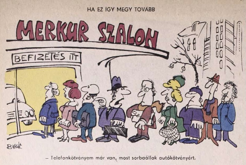 idokapszula_nb_i_1984_85_6_fordulo_humor_5.jpg