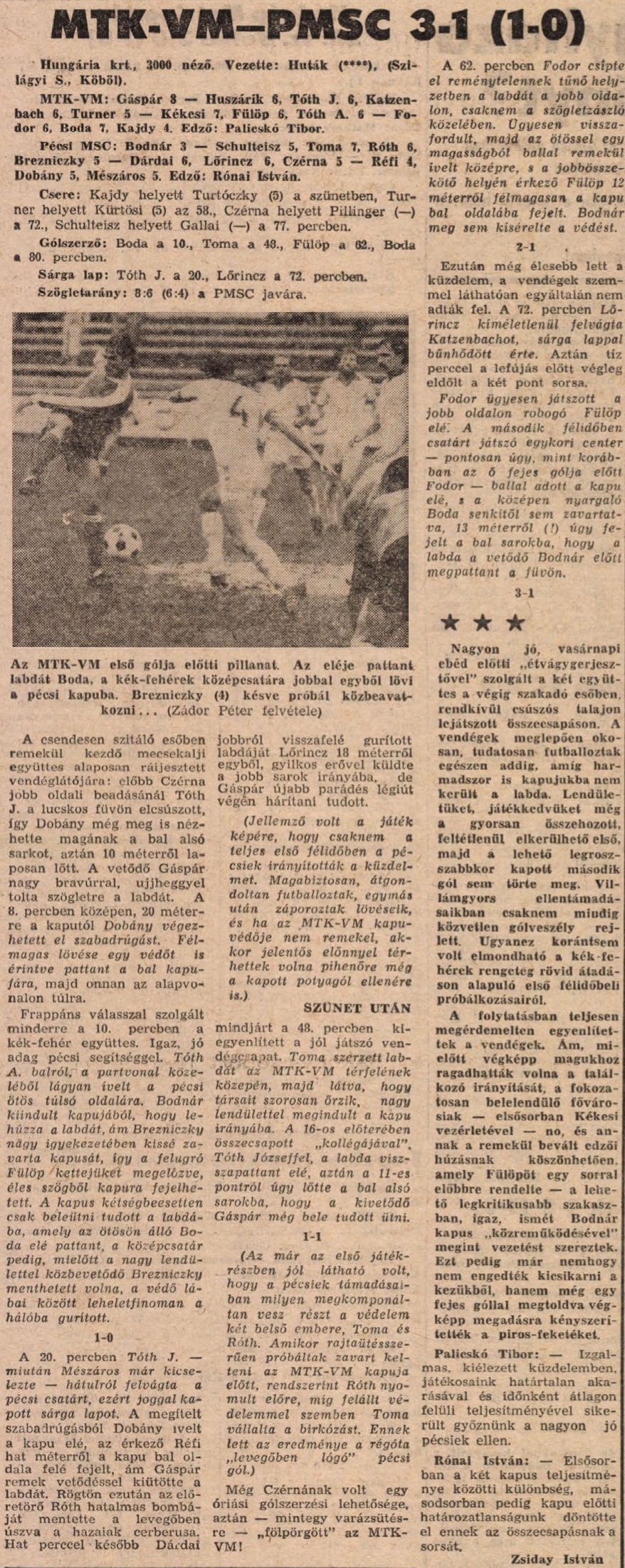 idokapszula_nb_i_1984_85_6_fordulo_mtk_vm_pecsi_msc.jpg