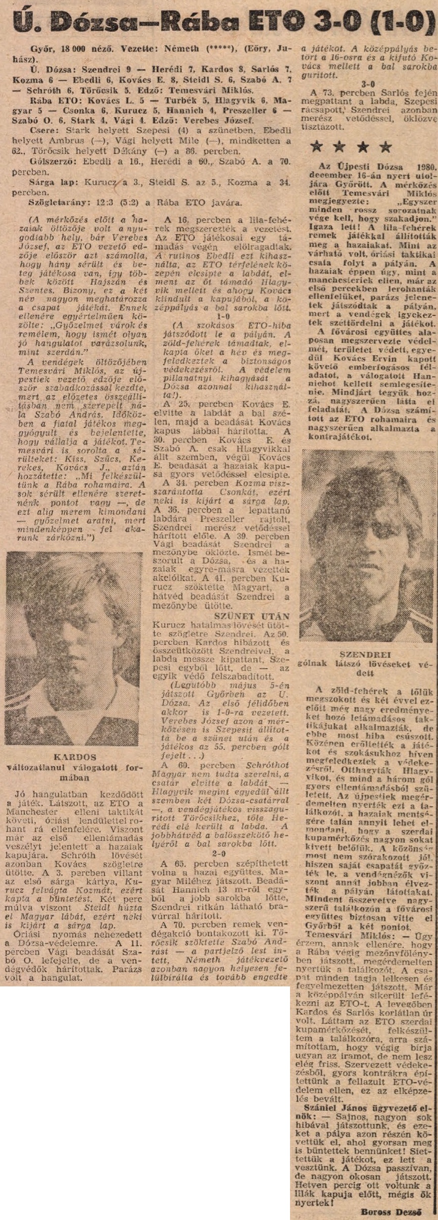 idokapszula_nb_i_1984_85_6_fordulo_raba_eto_u_dozsa.jpg