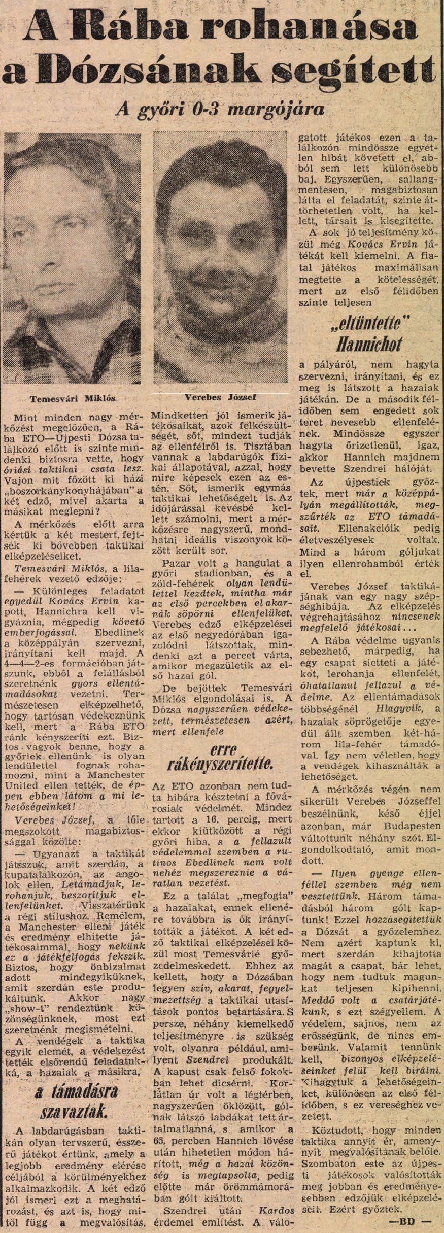 idokapszula_nb_i_1984_85_6_fordulo_raba_eto_u_dozsa_2.jpg