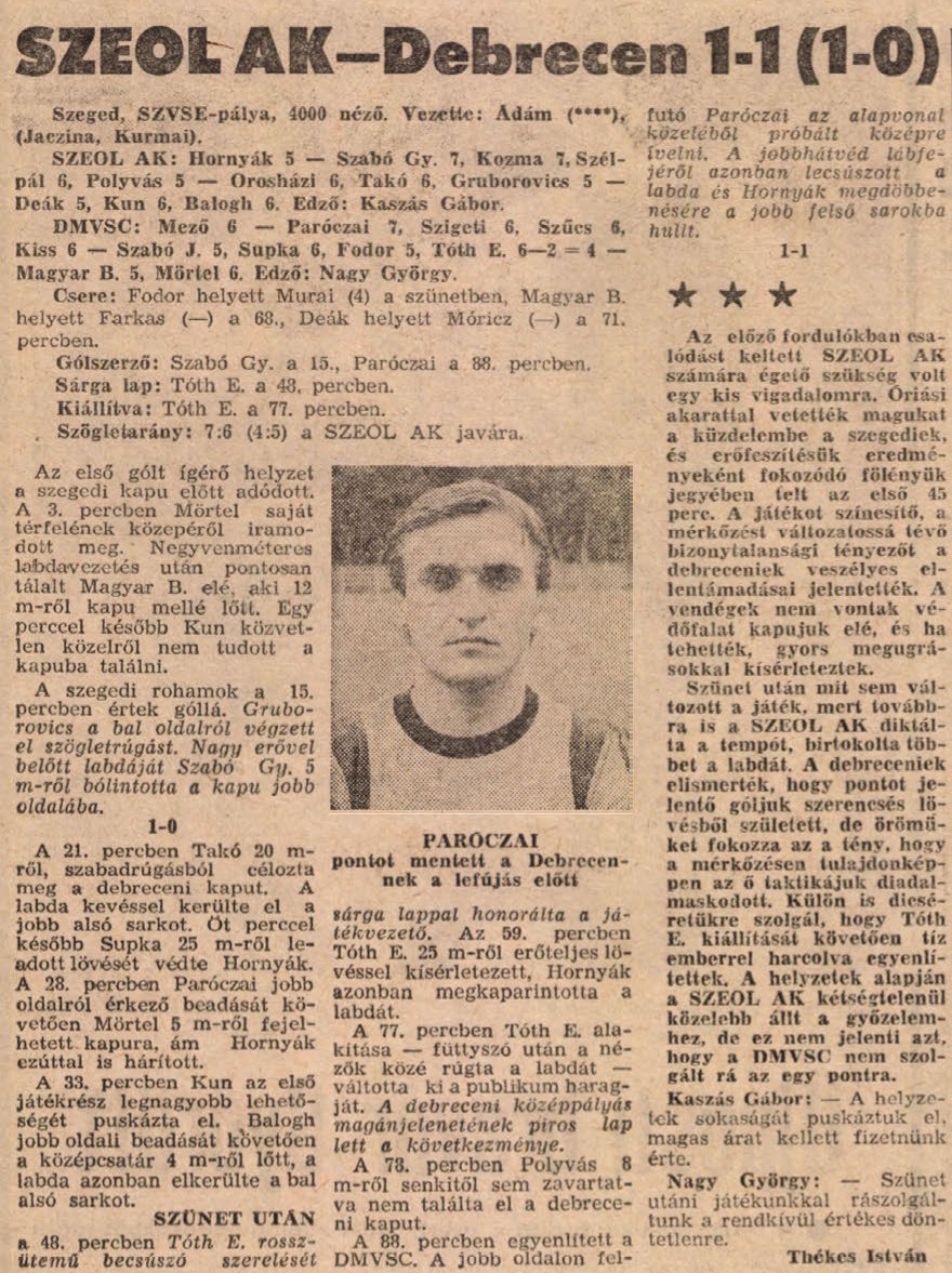 idokapszula_nb_i_1984_85_6_fordulo_szeol_ak_dmvsc.jpg