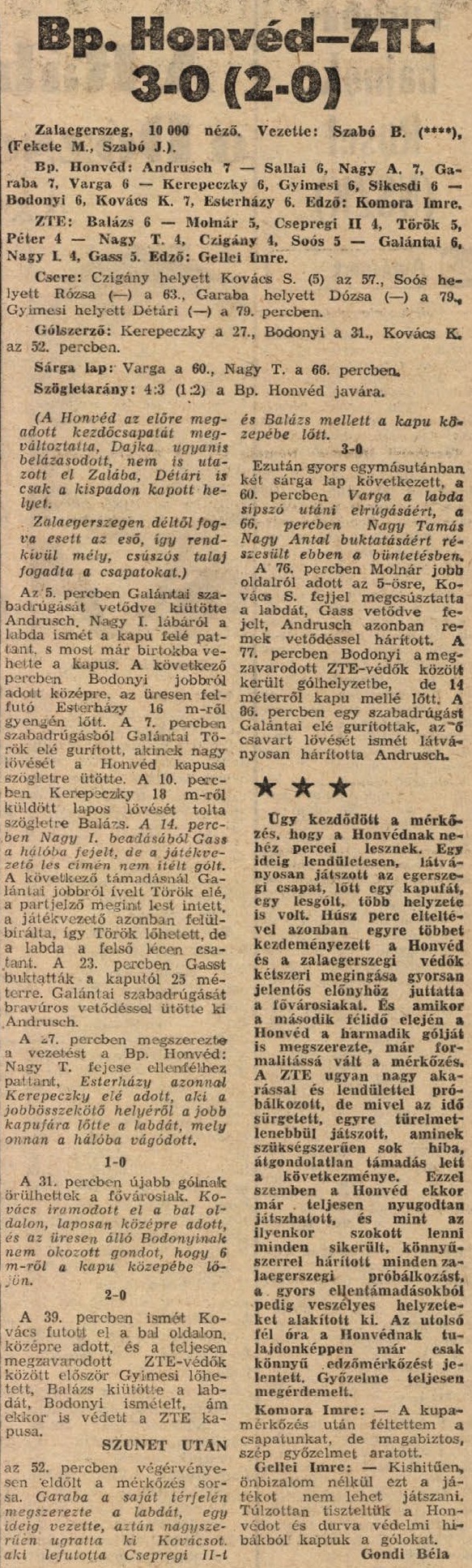 idokapszula_nb_i_1984_85_6_fordulo_zte_bp_honved.jpg