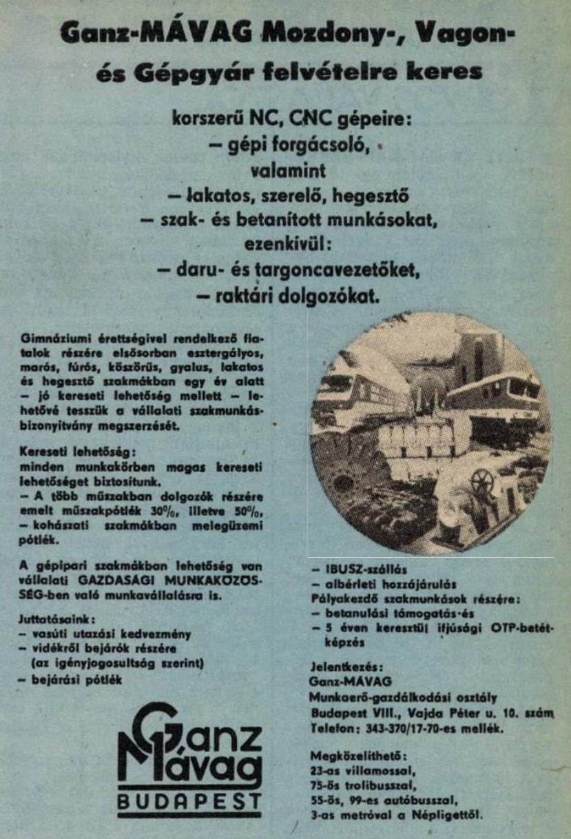 idokapszula_nb_i_1984_85_7_fordulo_allasajanlat_2.jpg