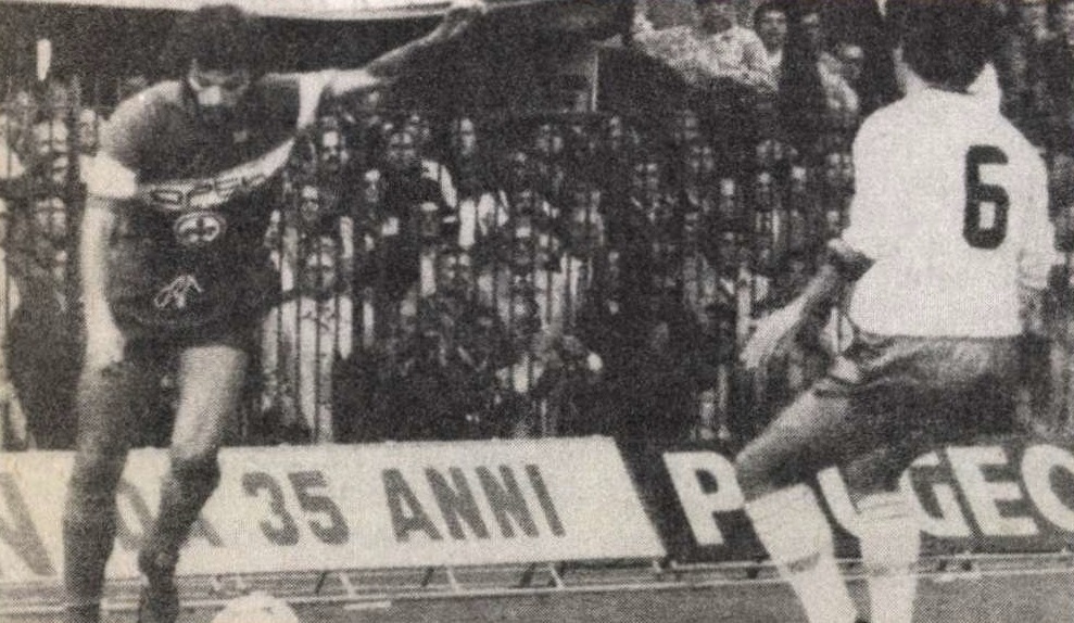 idokapszula_nb_i_1984_85_7_fordulo_fiorentina_atalanta_socrates.jpg