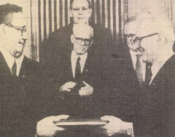 idokapszula_nb_i_1984_85_7_fordulo_gromiko_honecker.jpg