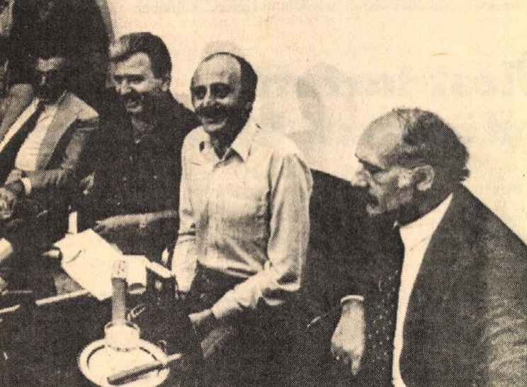 idokapszula_nb_i_1984_85_7_fordulo_valid_dzsumblatt.jpg