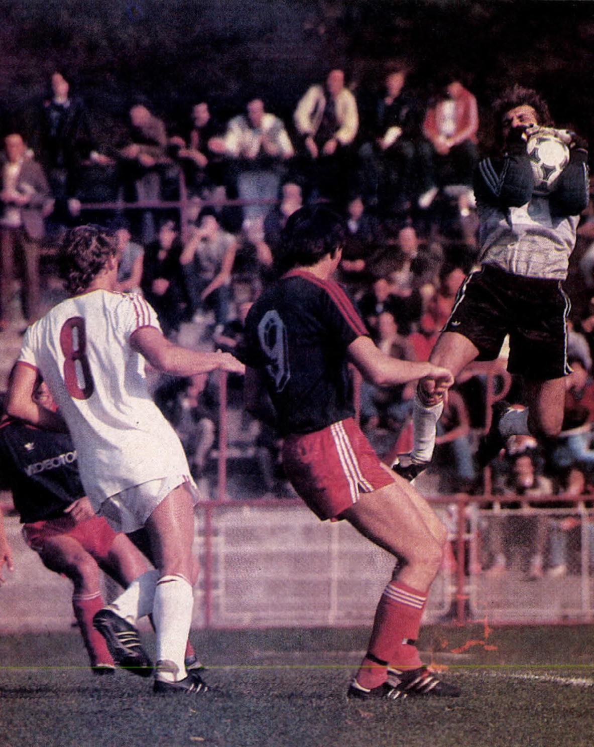 idokapszula_nb_i_1984_85_8_fordulo_bp_honved_videoton_andrusch_jozsef.jpg