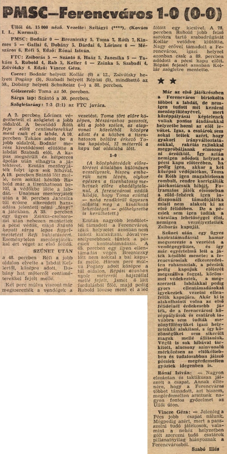 idokapszula_nb_i_1984_85_8_fordulo_ferencvaros_pecsi_msc_1.jpg