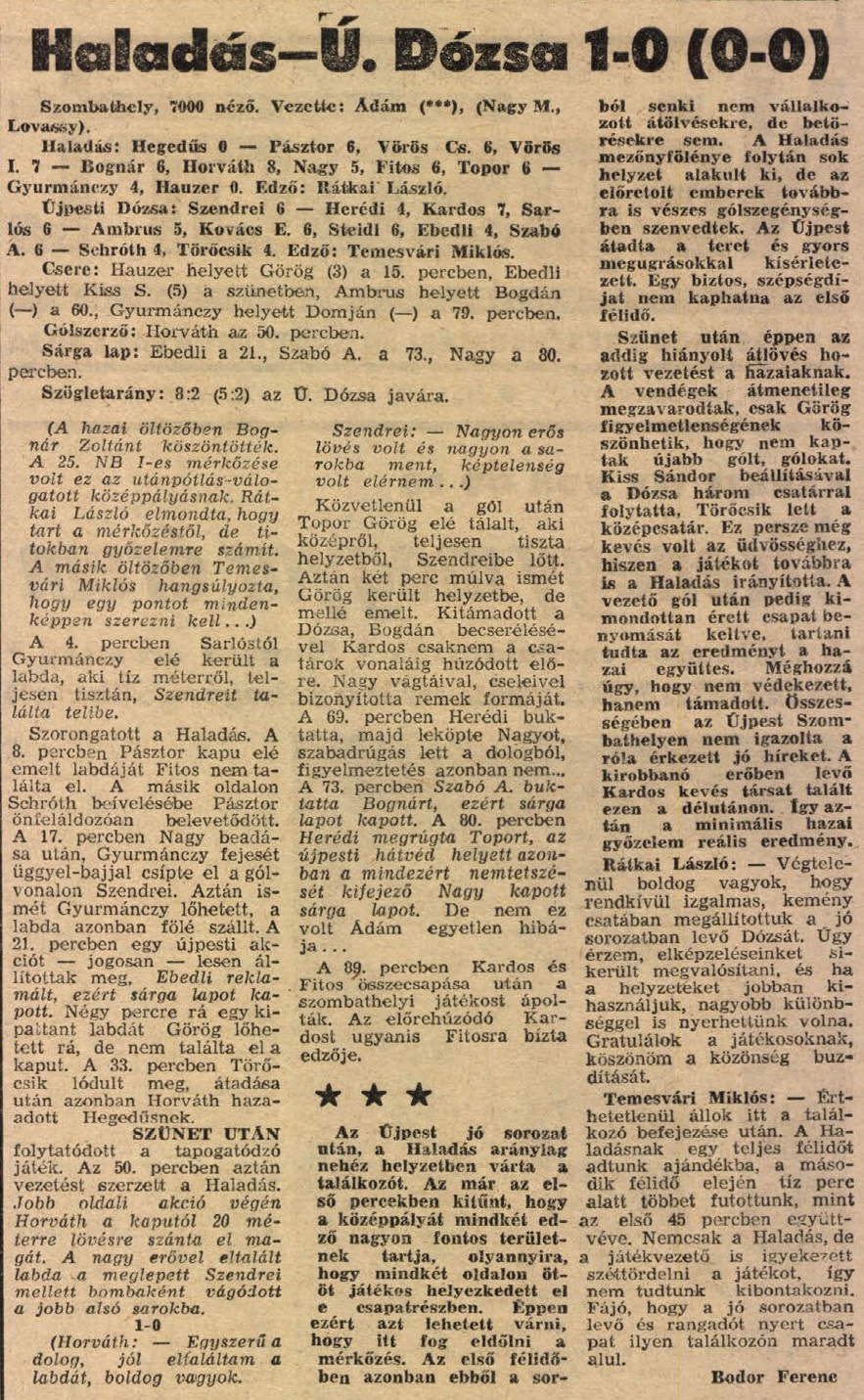 idokapszula_nb_i_1984_85_8_fordulo_haladas_u_dozsa.jpg