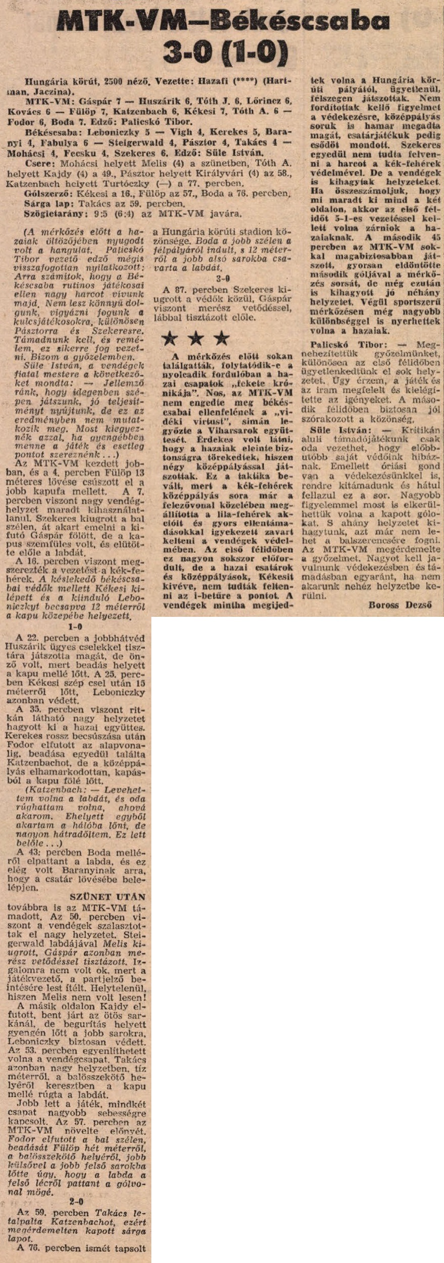 idokapszula_nb_i_1984_85_8_fordulo_mtk_vm_bekescsaba.jpg