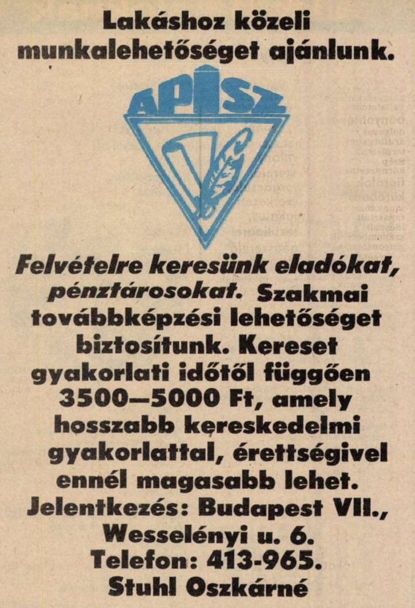 idokapszula_nb_i_1984_85_bevezetes_allasajanlat_1.jpg