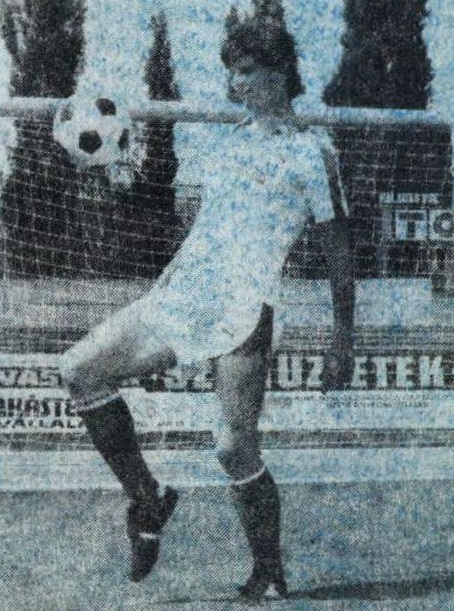 idokapszula_nb_i_1984_85_bevezetes_haladas_voros_imre.jpg