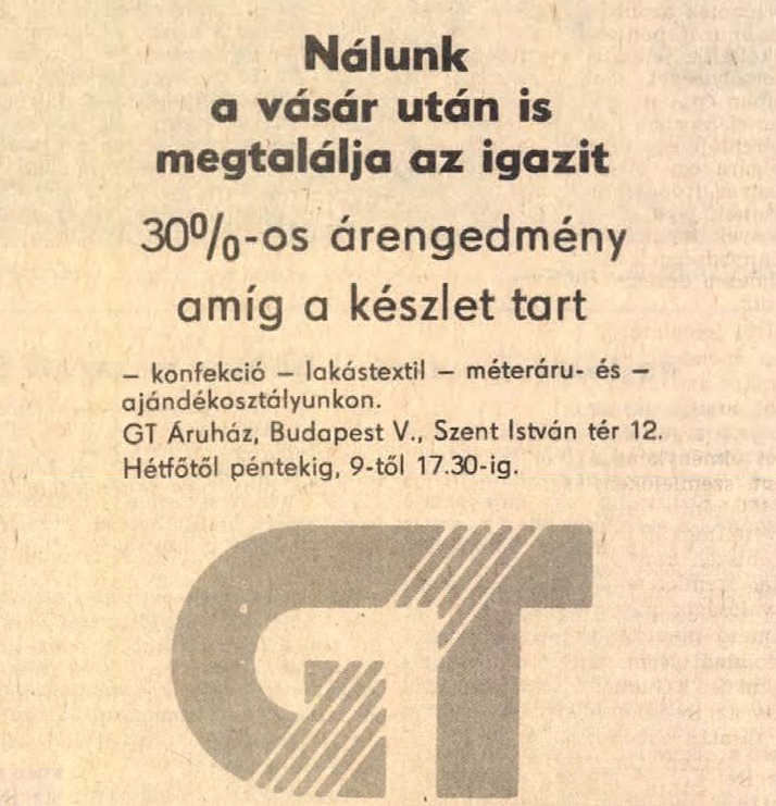 idokapszula_nb_i_1984_85_bevezetes_reklam_2.jpg