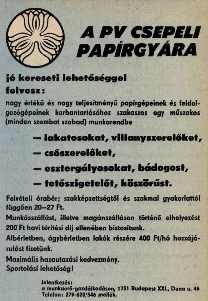 idokapszula_nb_i_1984_85_klubcsapataink_nemzetkozi_kupaszereplese_3_fordulo_1_kor_allasajanlat_2.jpg