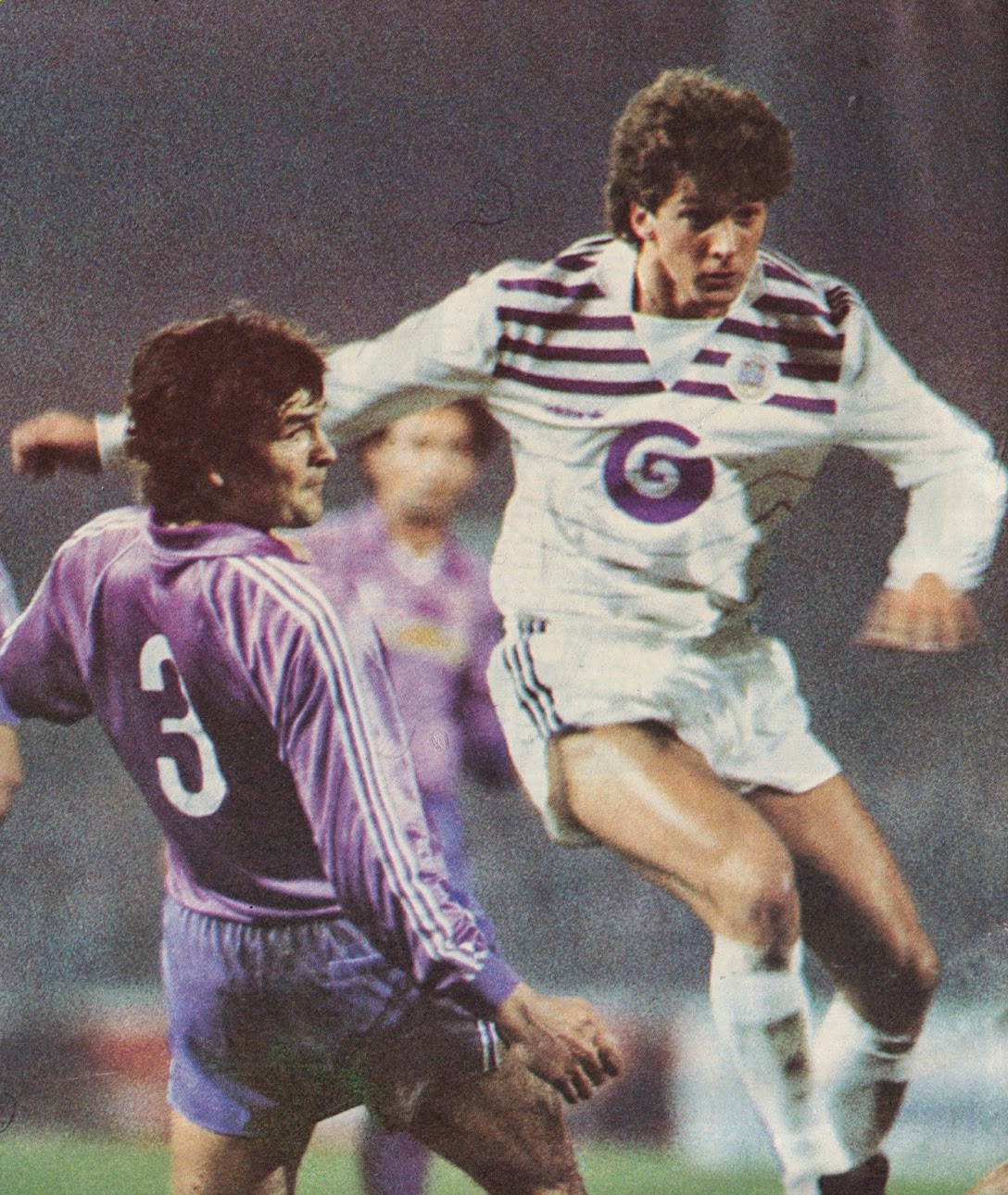 idokapszula_nb_i_1984_85_klubcsapataink_nemzetkozi_kupaszereplese_3_fordulo_1_kor_kupaszerda_anderlecht_real_madrid_camacho_alex_czerniatisnki.jpg