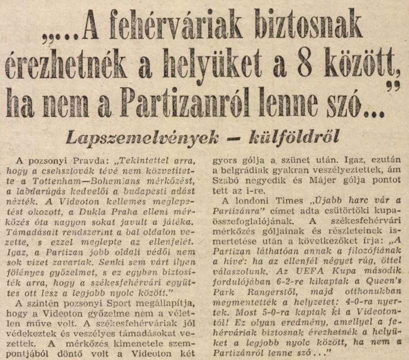 idokapszula_nb_i_1984_85_klubcsapataink_nemzetkozi_kupaszereplese_3_fordulo_1_kor_videoton_partizan_belgrad_2.jpg