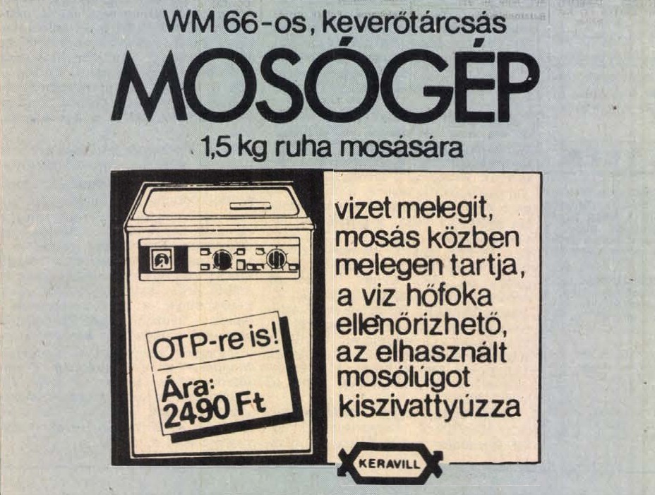 idokapszula_nb_i_1984_85_nszk_magyarorszag_merkozes_reklam_3.jpg