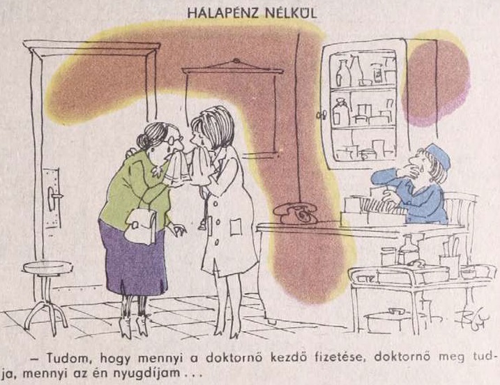 idokapszula_nb_i_1984_85_oszi_zaras_edzoi_gyorsmerleg_1_humor_5.jpg