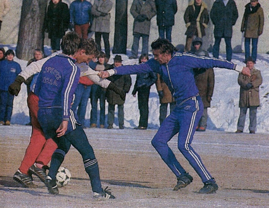 idokapszula_nb_i_1984_85_oszi_zaras_statisztikak_bp_honved_u_dozsa_kozma_garaba_bogdan.jpg