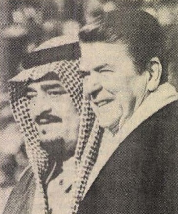 idokapszula_nb_i_1984_85_oszi_zaras_statisztikak_fahd_reagan.jpg