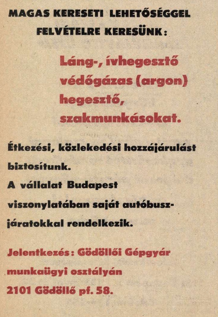 idokapszula_nb_i_1985_86_9_fordulo_allasajanlat_3.jpg