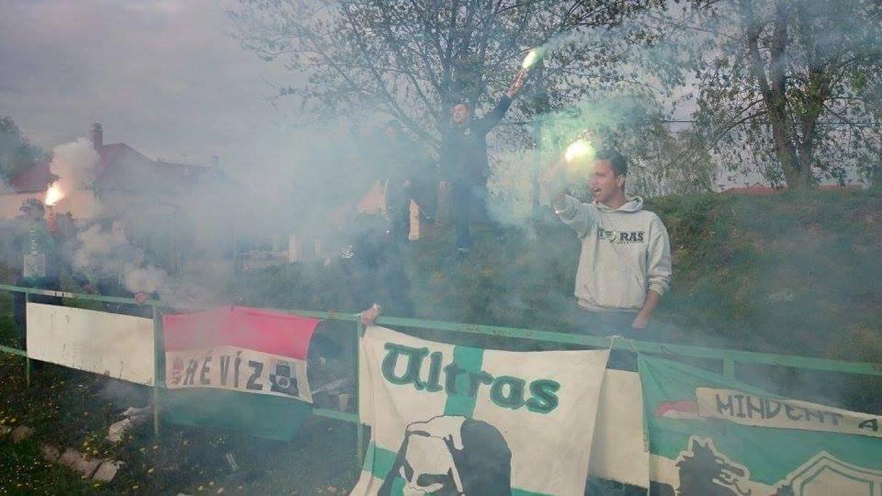 kaposvaron_jart_az_ultras_heviz.jpg