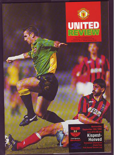 mu-honved93.jpg