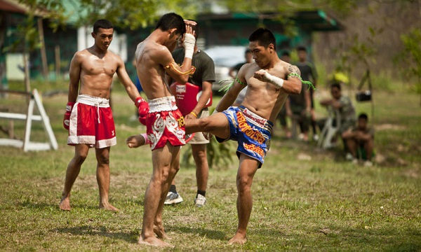 muay-thai-kicks.jpg