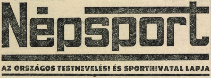 nepsport_logo.jpg