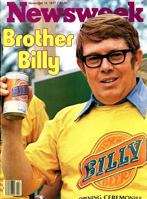 newsweek-brother-billy-cover.jpg