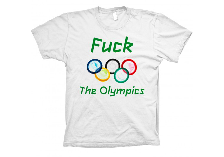 olimpia2.jpg