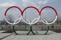 olimpiai-park-budapesten(210x140).jpg