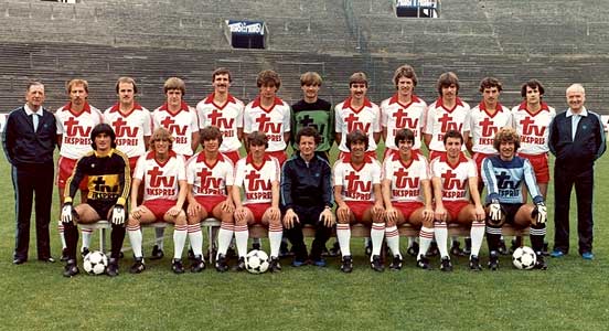 osztalynaplo_fazekas_laszlo_antwerpen_1981.jpg