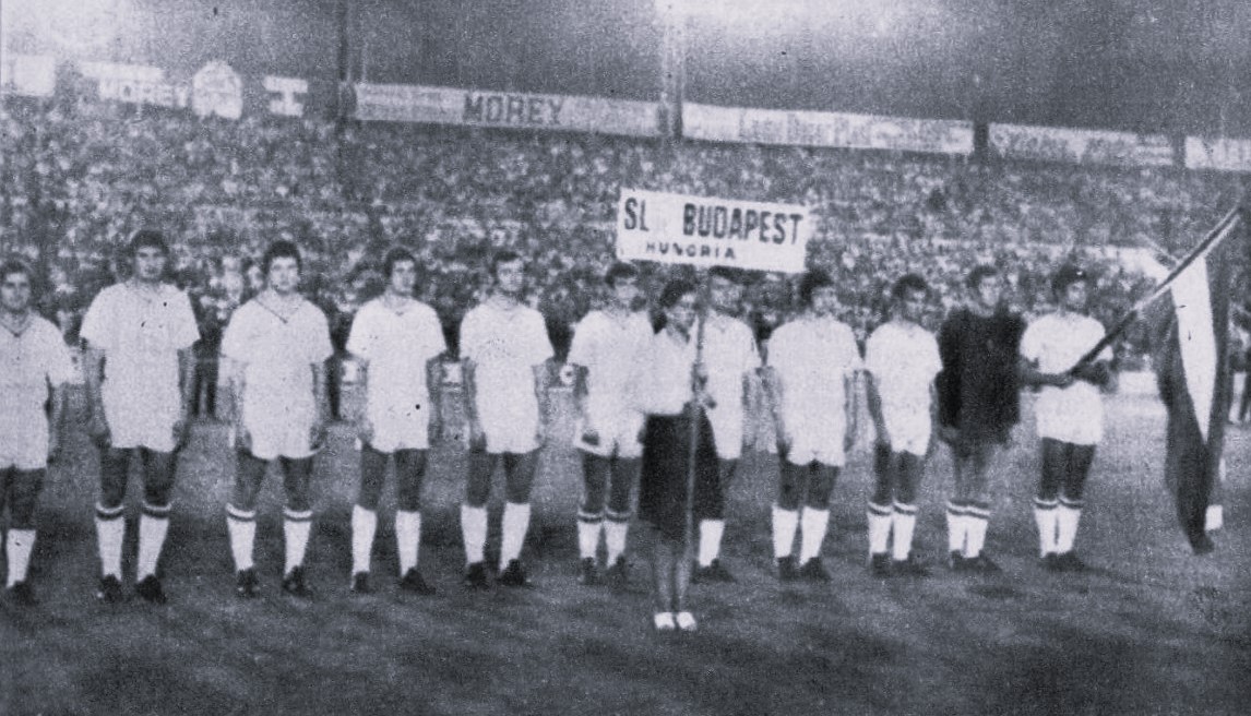 osztalynaplo_juhasz_peter_olimpiai_valogatott_1972_mallorca.jpg