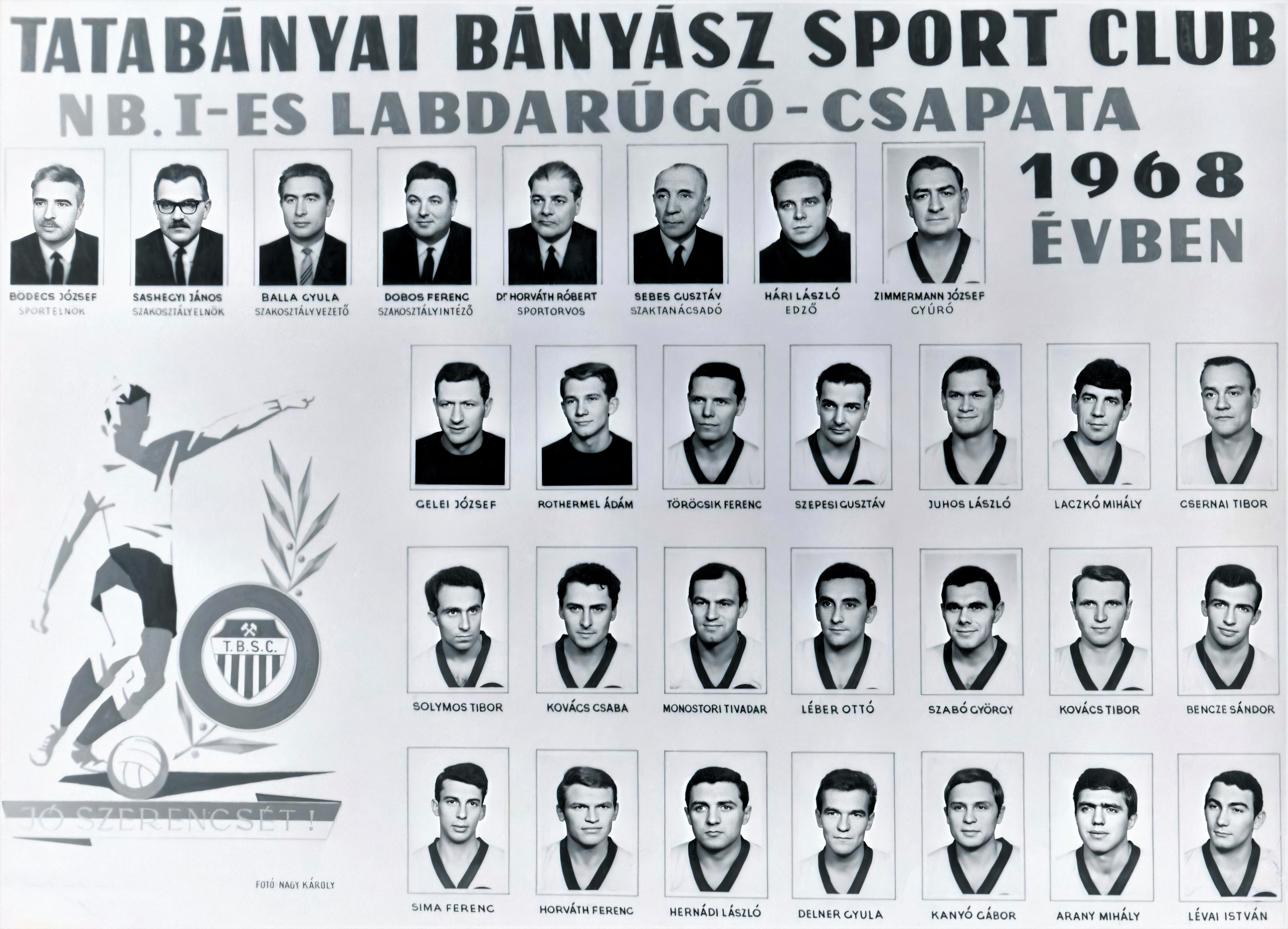 osztalynaplo_rothermel_adam_tatabanya_1968_tablokep.jpg