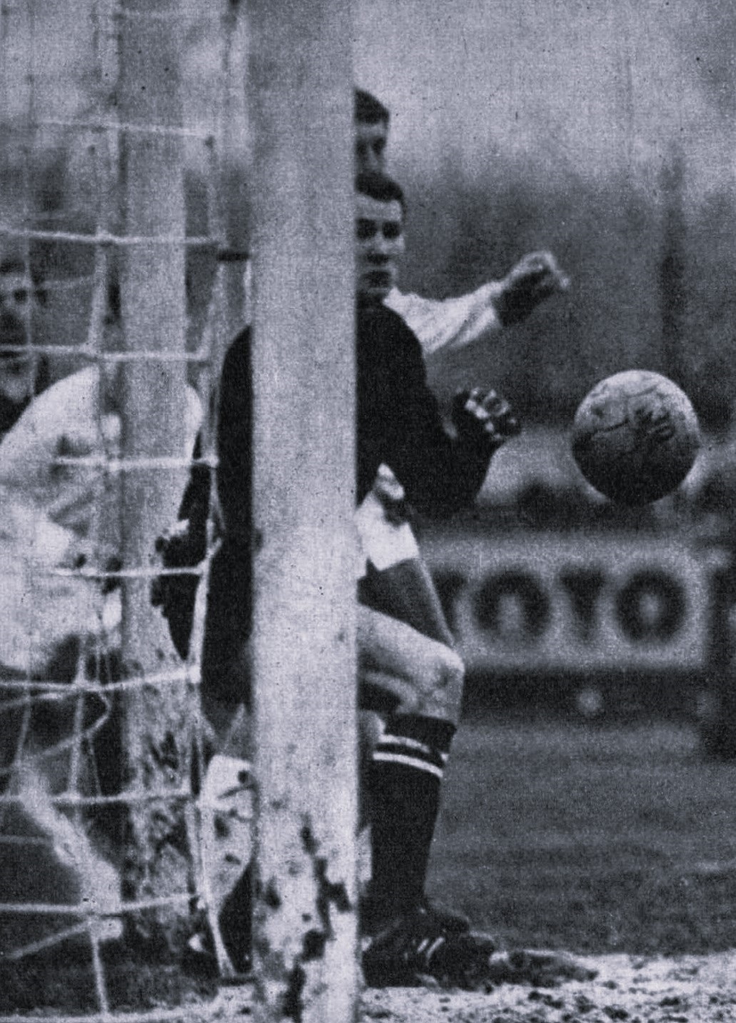 osztalynaplo_rothermel_adam_tatabanya_1969_tavasz.jpg
