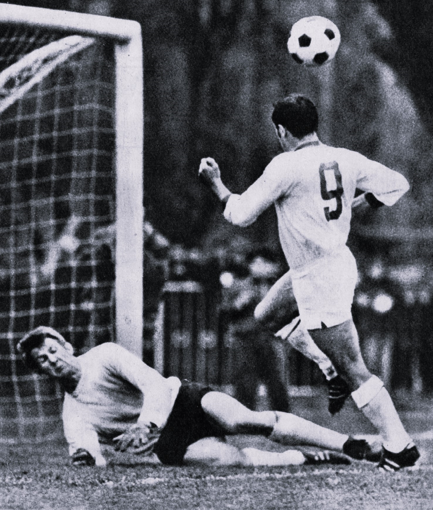 osztalynaplo_rothermel_adam_tatabanya_1970_tavasz.jpg