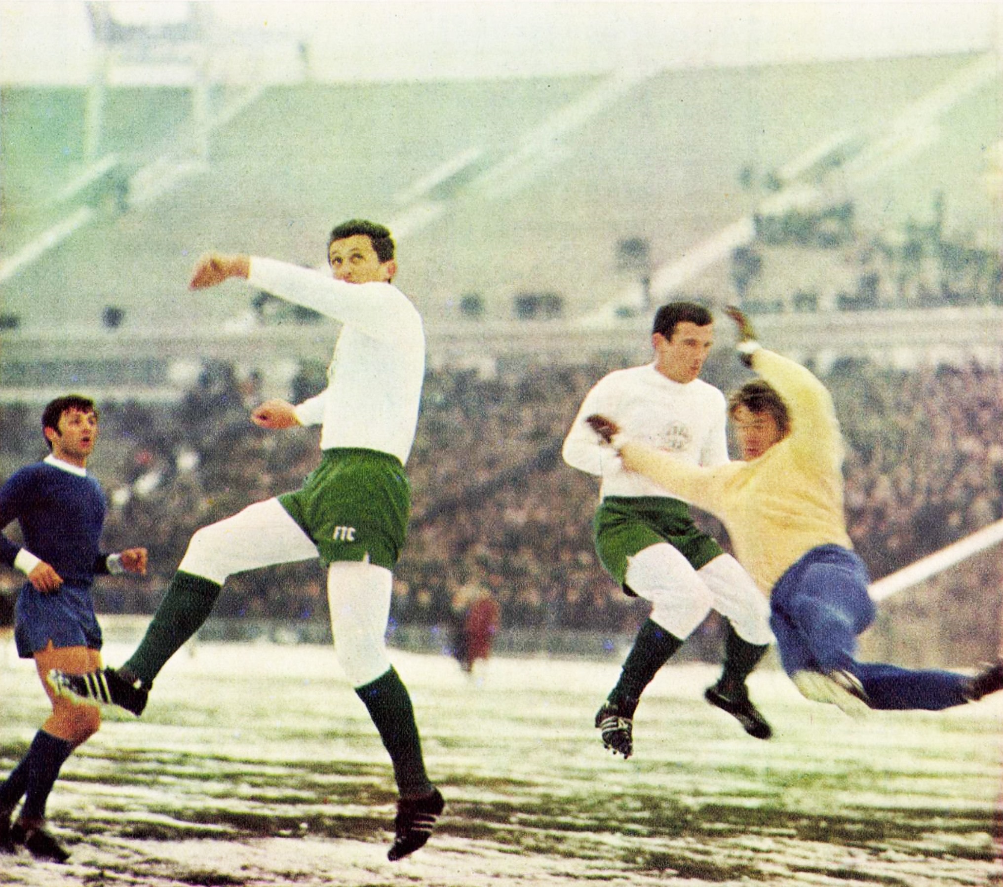 osztalynaplo_rothermel_adam_tatabanya_1971_tavasz.jpg