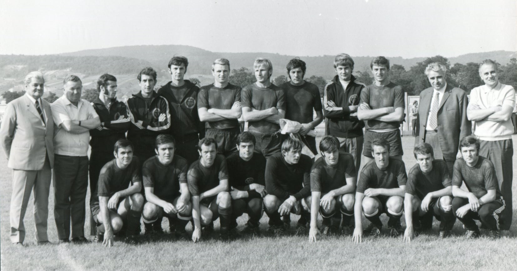 osztalynaplo_rothermel_adam_tatabanya_1972_73.jpg